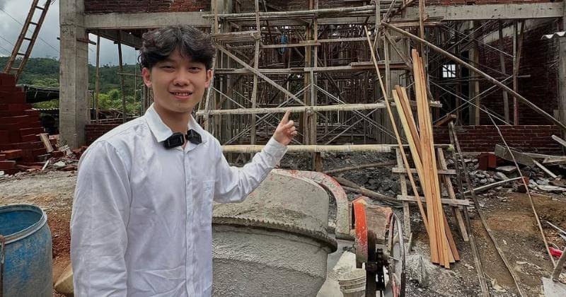 Instagram.com/willie27_